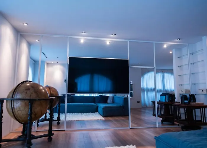 Luxury